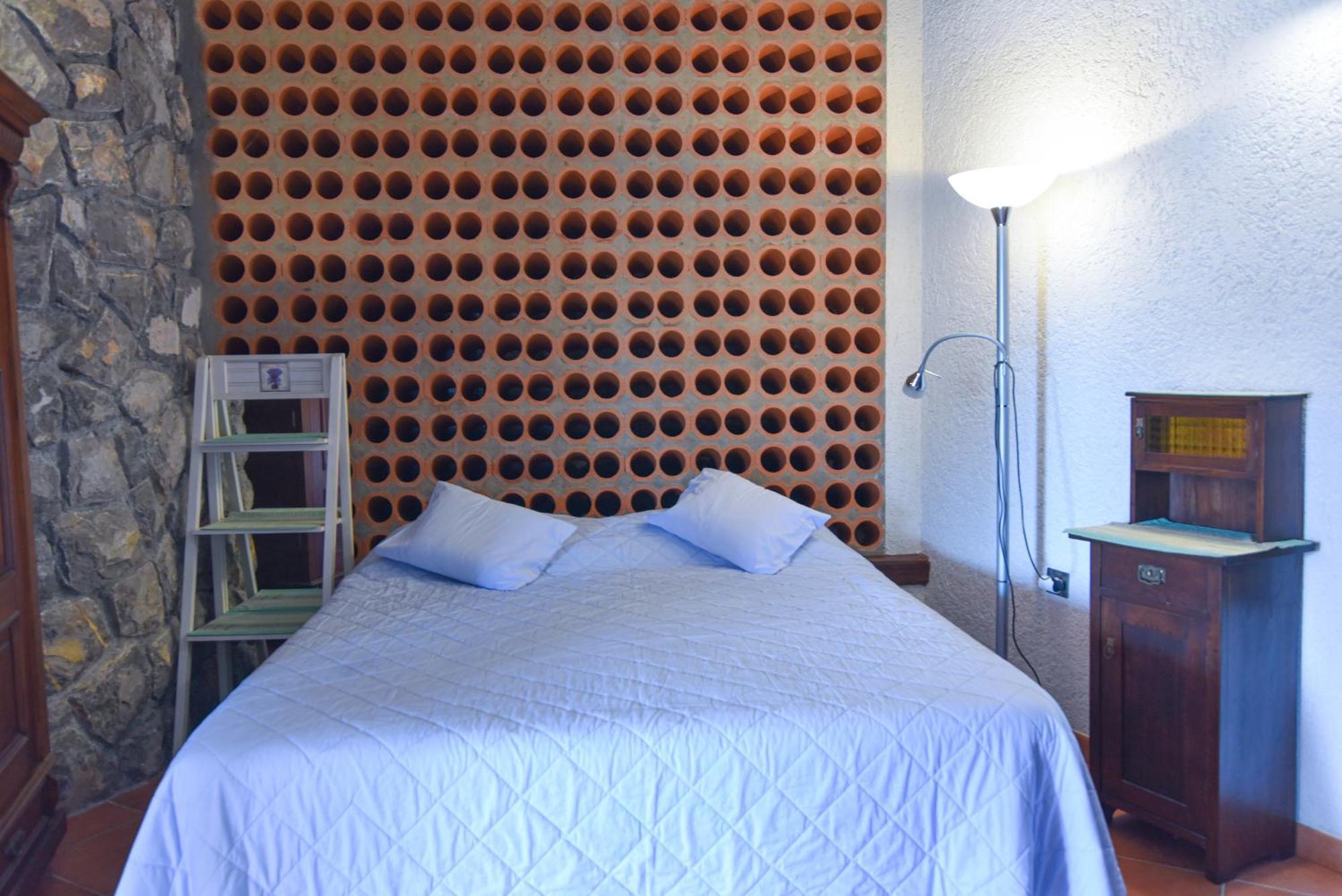 Apartments Villa Vosilla โอปาติยา ภายนอก รูปภาพ