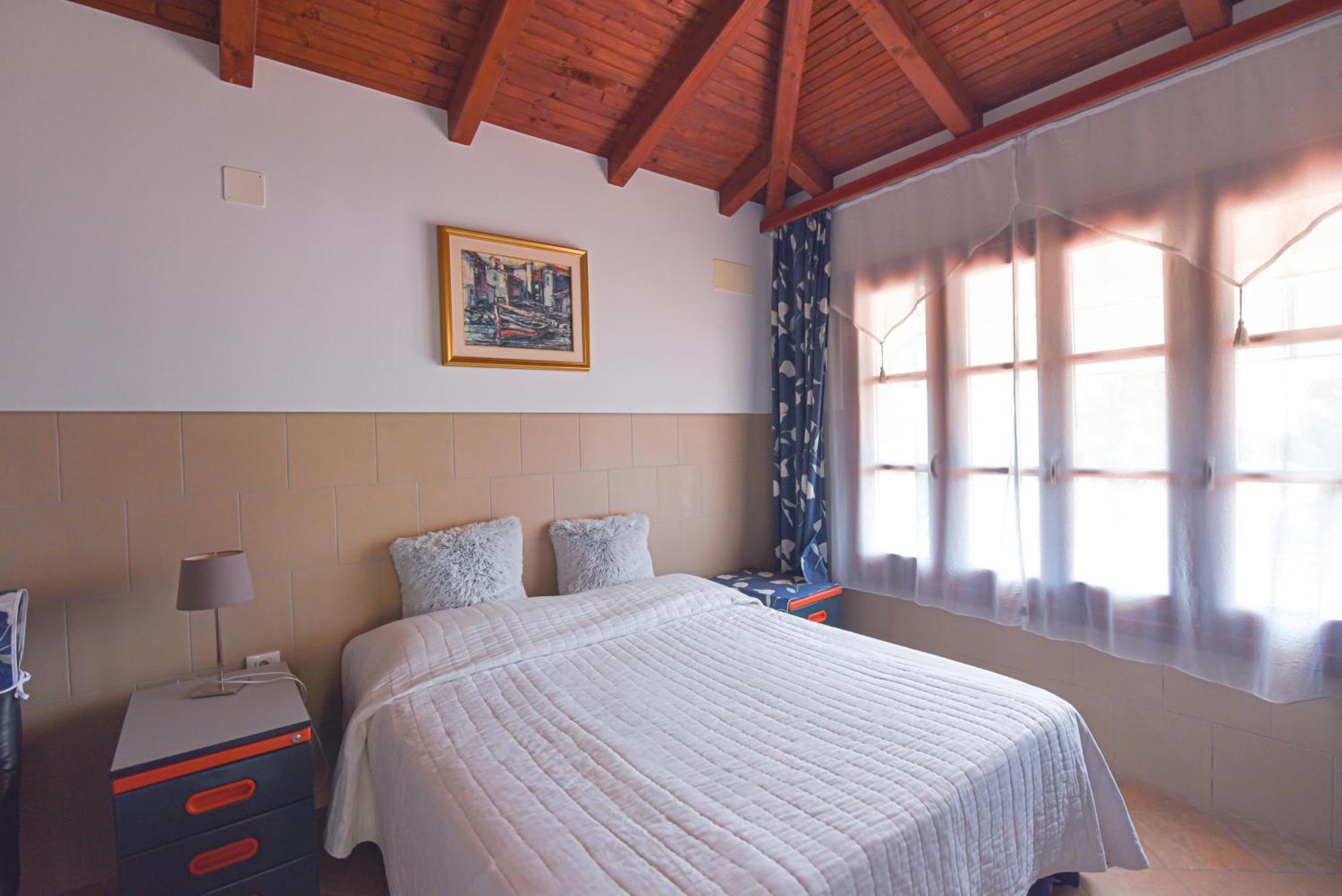 Apartments Villa Vosilla โอปาติยา ภายนอก รูปภาพ