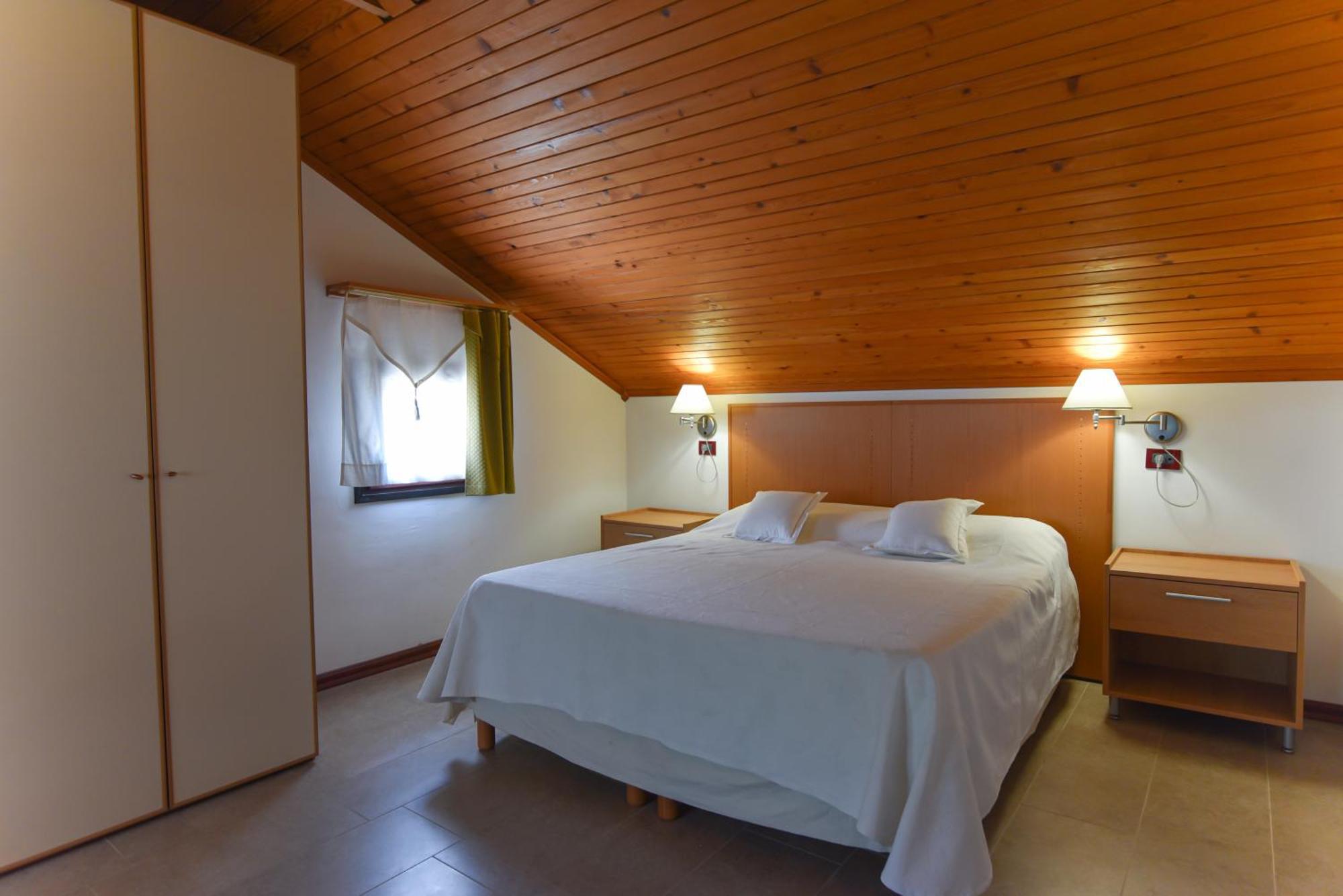 Apartments Villa Vosilla โอปาติยา ภายนอก รูปภาพ