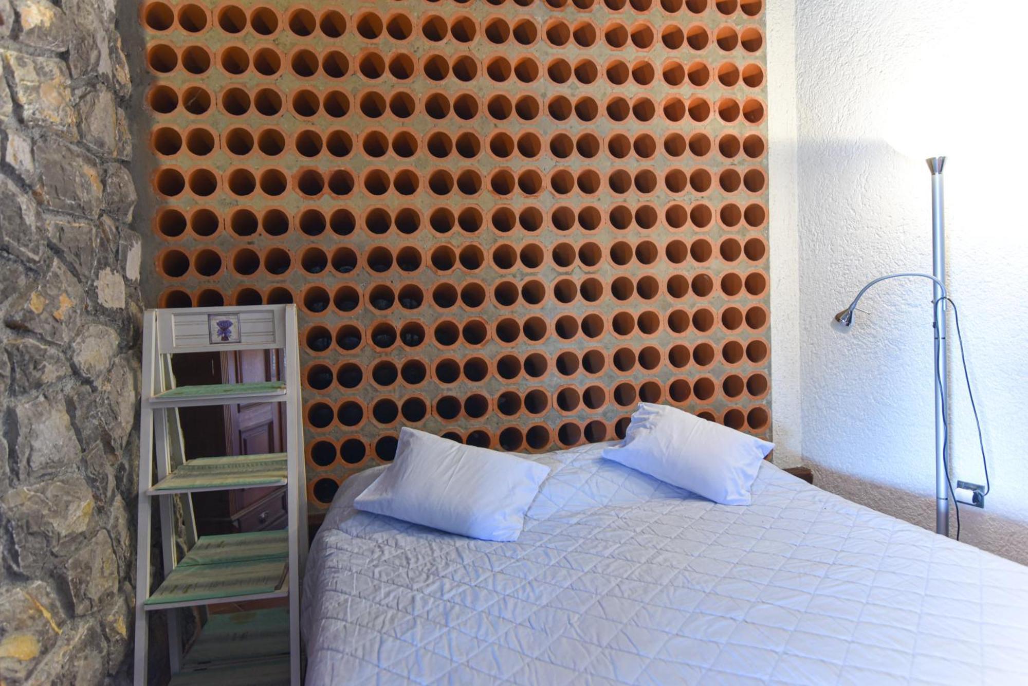 Apartments Villa Vosilla โอปาติยา ภายนอก รูปภาพ