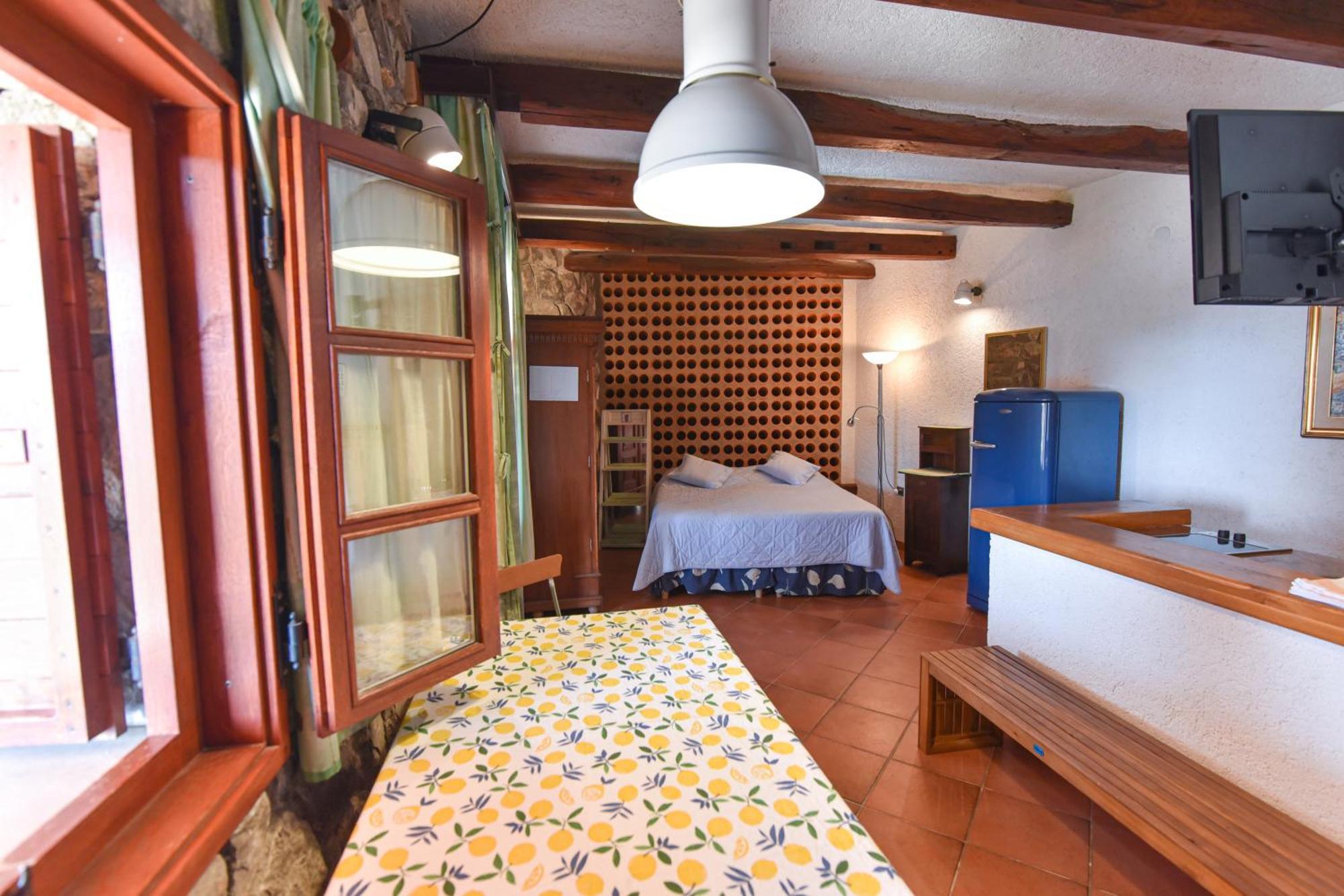 Apartments Villa Vosilla โอปาติยา ภายนอก รูปภาพ